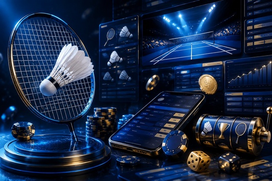 99ko Casino – khuyến mãi hấp dẫn dành cho người chơi casino