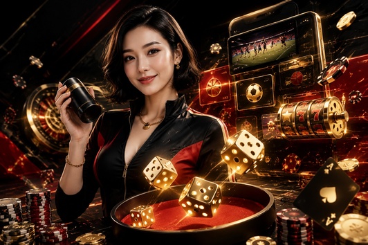 Trải nghiệm phong phú sau khi đăng nhập tài khoản 99ko