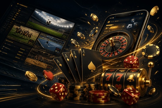 99ko – Khuyến mãi Nổ Hũ hấp dẫn với jackpot và free spin hàng ngày