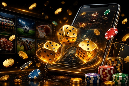 99ko Casino – hướng dẫn tham gia sòng bạc trực tuyến