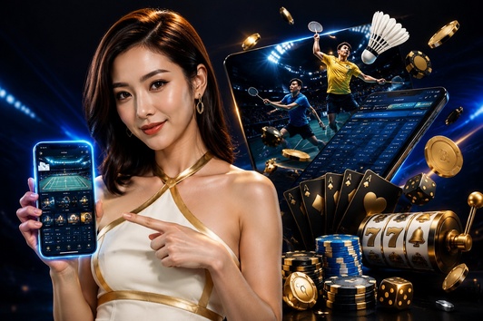 99ko – Hướng dẫn cách chơi Nổ Hũ trực tuyến đơn giản