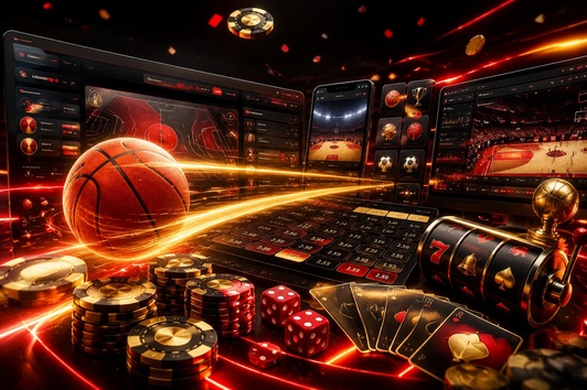 99ko Nổ Hũ – Sảnh slot đổi thưởng hàng đầu Việt Nam