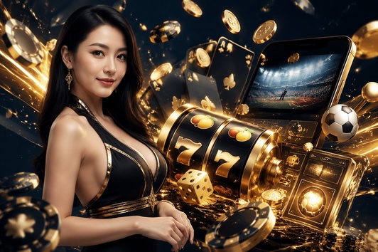 Bảo mật tài khoản 99ko với hệ thống SSL và xác thực 2 lớp